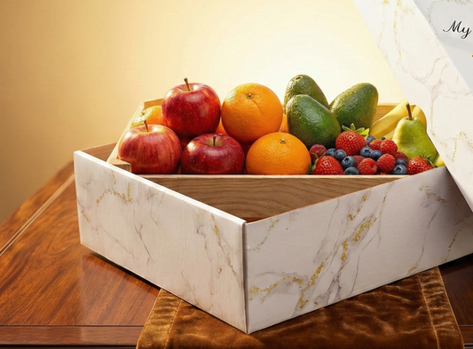 【皇家．御璽】