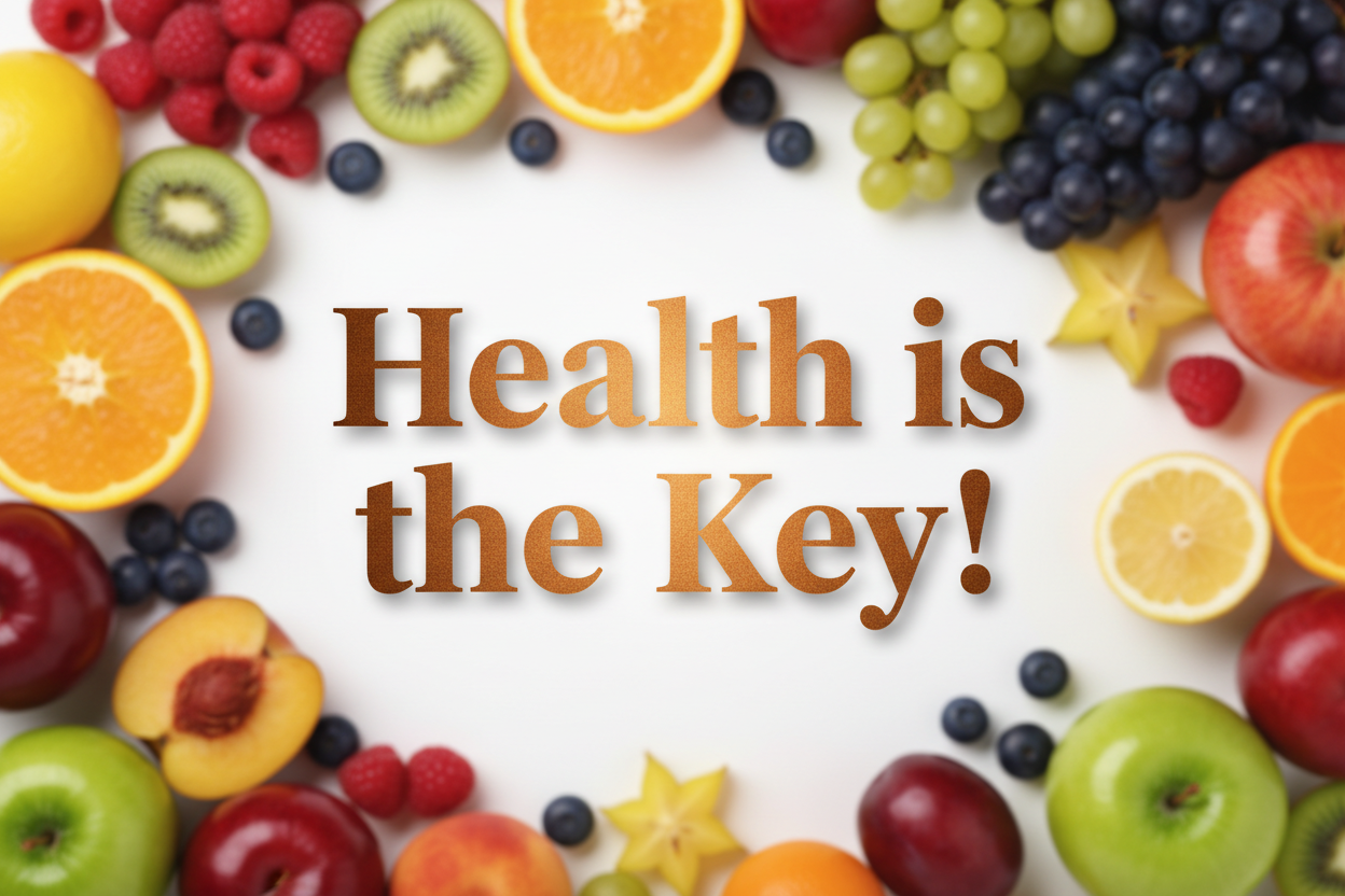 background is okay, please keep it. but the text's color, texture, font is bad, please adjust it,