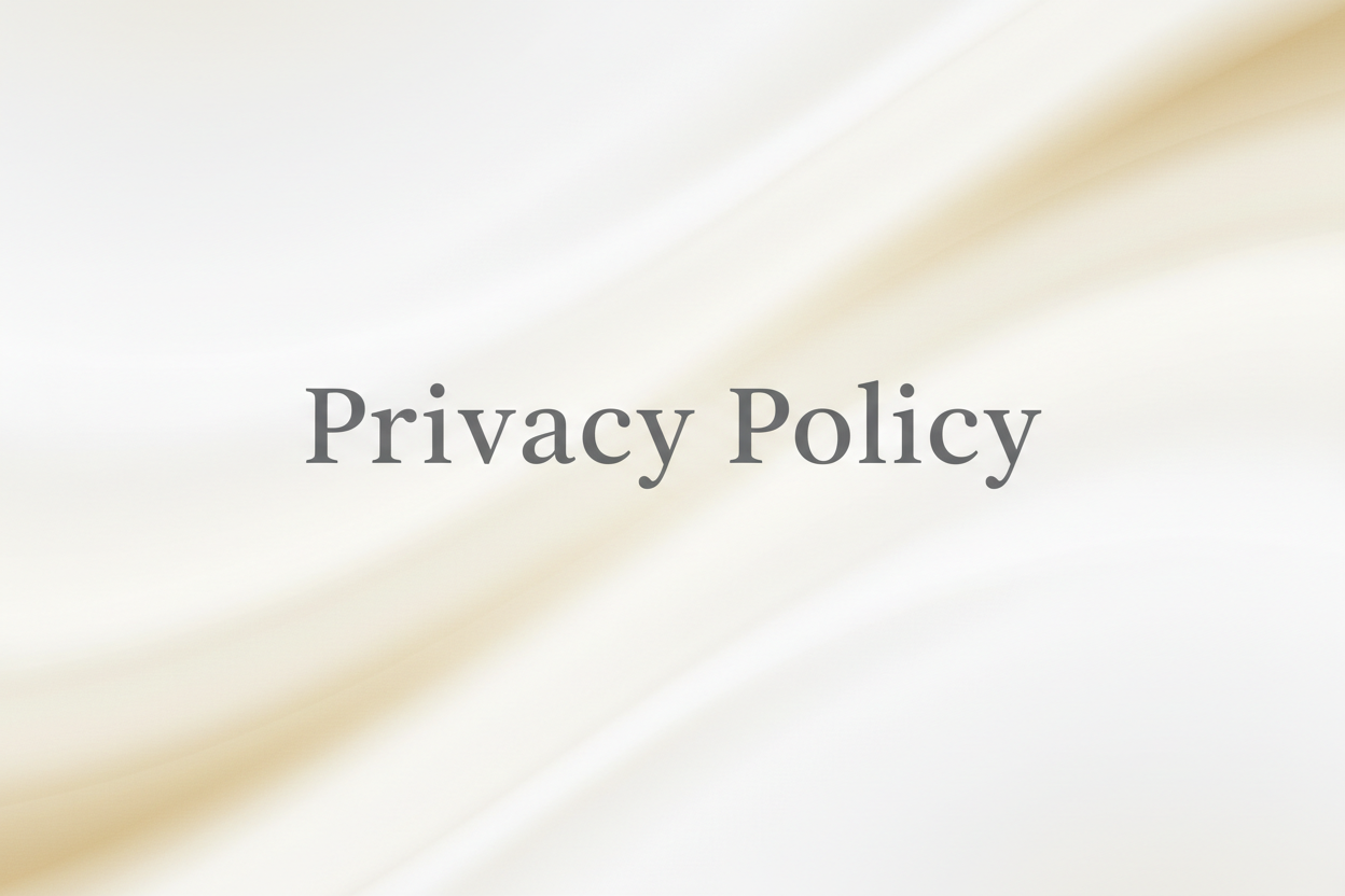 delete effective January 1, 2024. I don't meed the date.