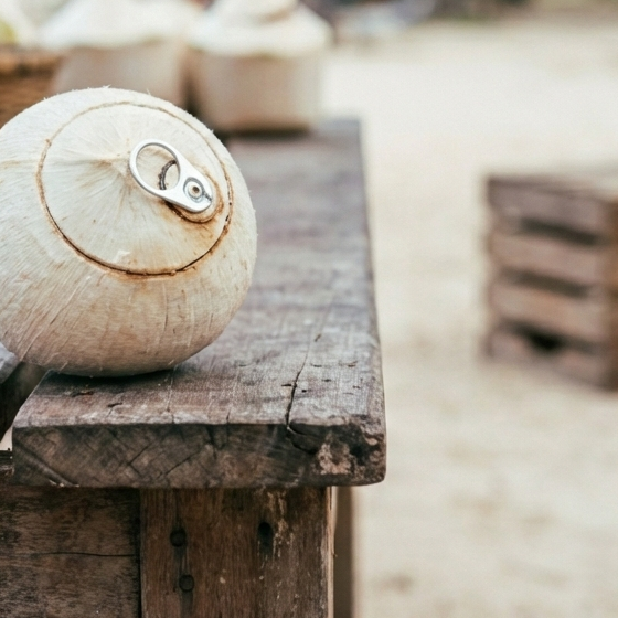 【 奇异．恩典 】水果盒