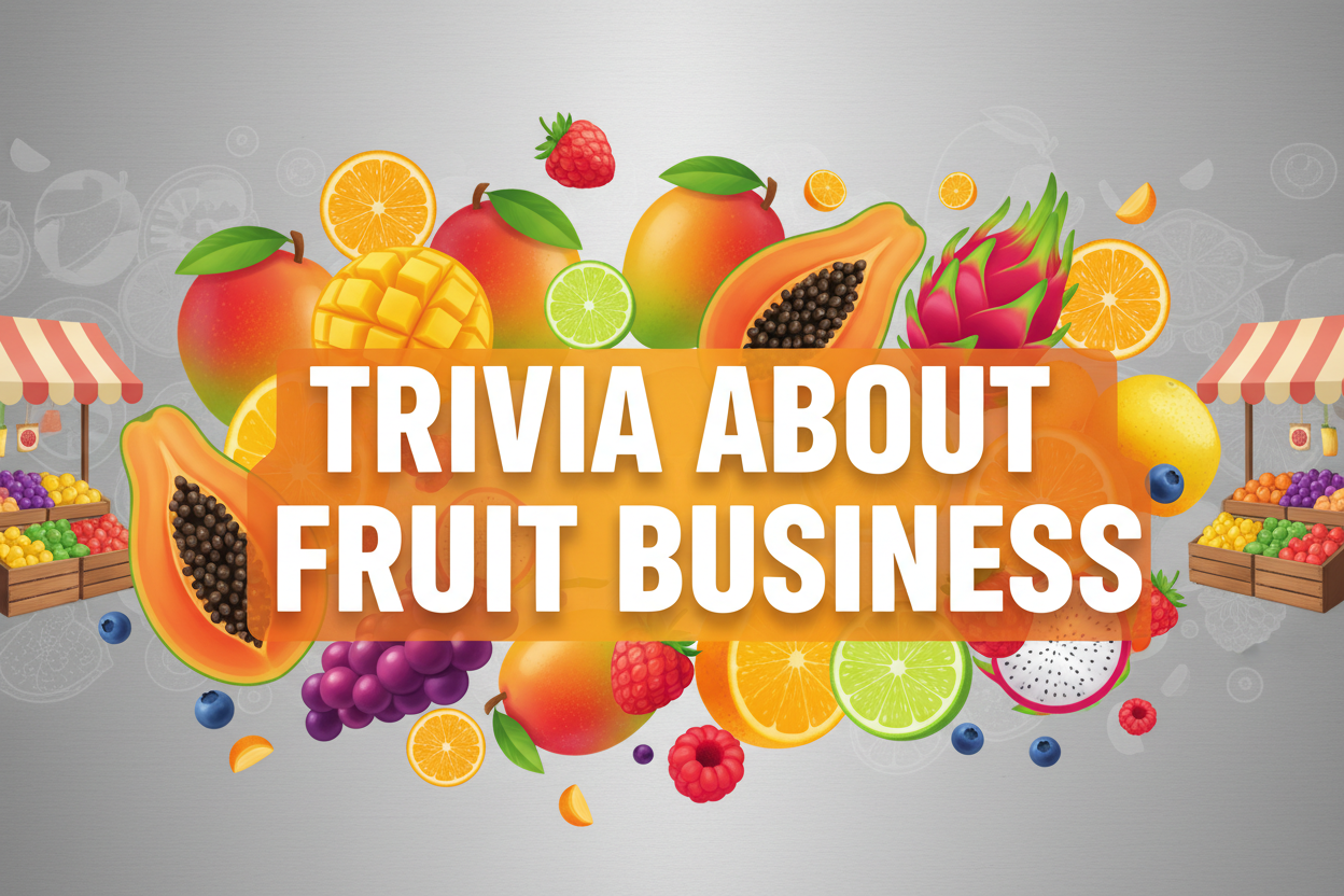 it is good, please keep it, but I don't want the black border, please remove it.