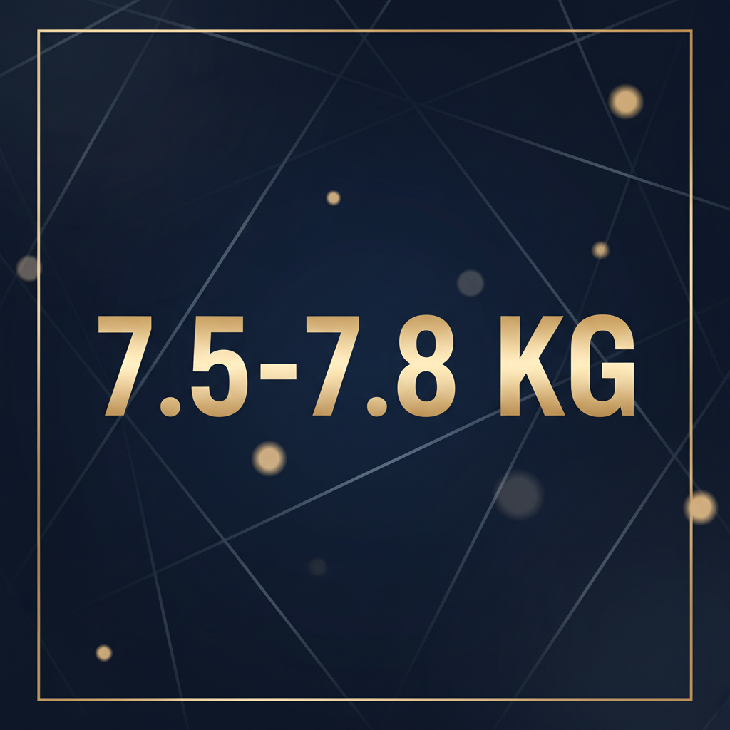 please give me something professional and stunning.